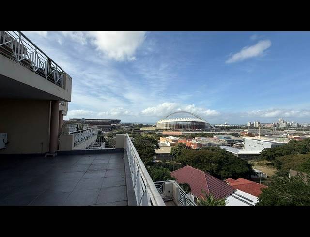 3 BEDROOM APARTMENT FOR SALE IN MORNINGSIDE